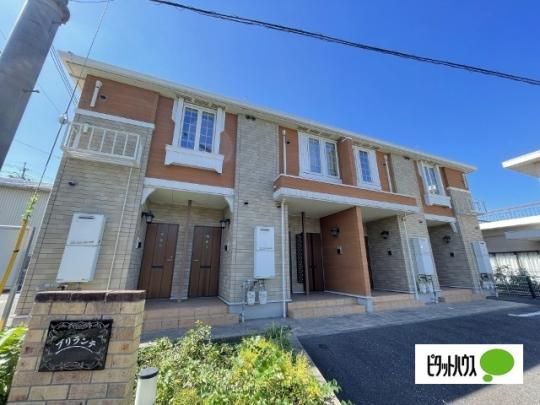 �u�������e �O�ώʐ^