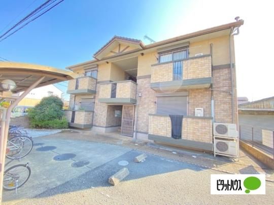 �p�[�`�F�� �O�ώʐ^