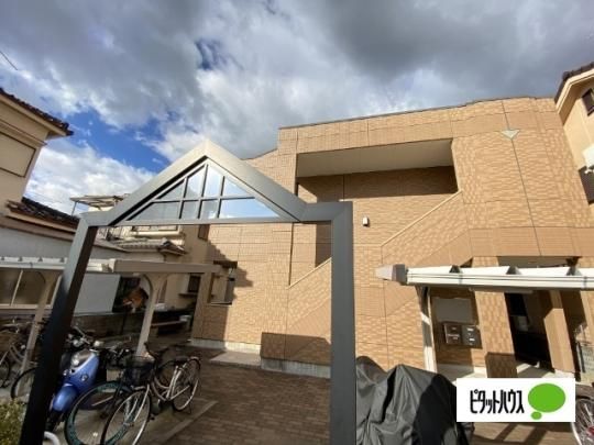 �|�[�gM �O�ώʐ^