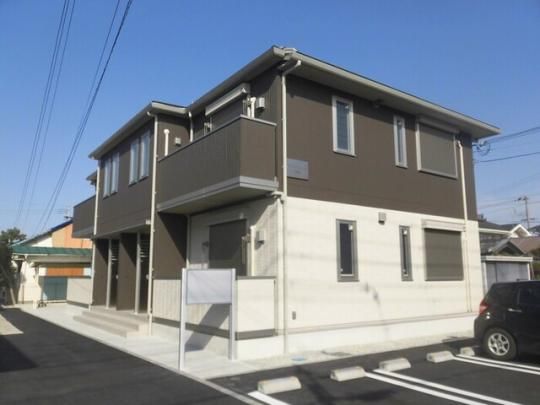 �O�����h�\���[�����l �O�ώʐ^