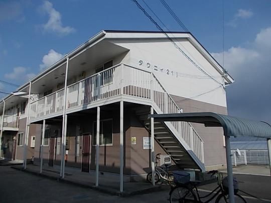 �^�E�j�B�[�Q�P�@�T �O�ώʐ^