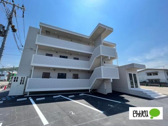 �E�G�X�g�q���Y�T �O�ώʐ^