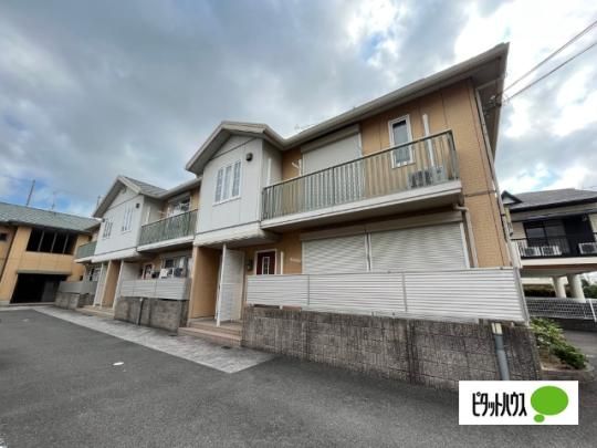 �u�����V�F�{�� �O�ώʐ^