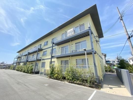 ����X�N�G�A �O�ώʐ^