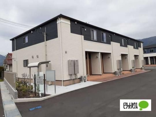 �p�[�V�����H �O�ώʐ^