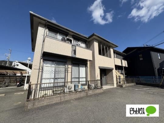 �G�N�Z�����X�Z�\�J �O�ώʐ^