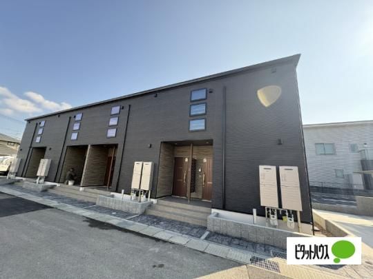 �V�����C�� �O�ώʐ^