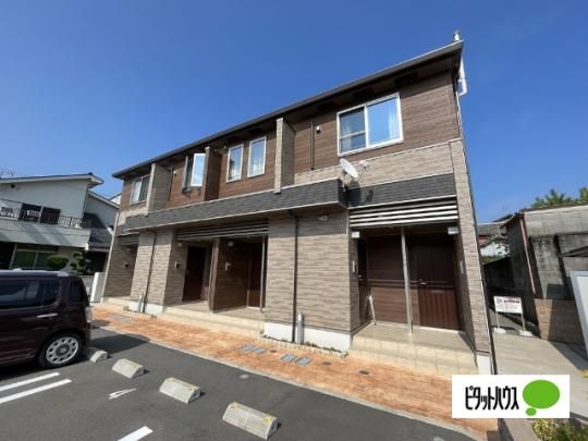 �A���W���E�G�����[�h�@�U �O�ώʐ^