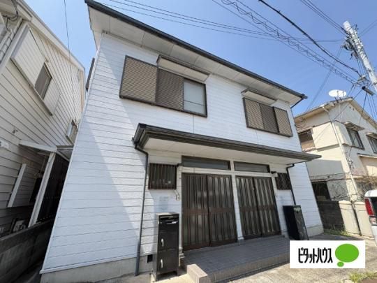 �k���n�C�c �O�ώʐ^