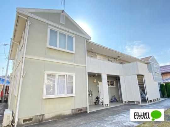 �����׃n�C�c �O�ώʐ^