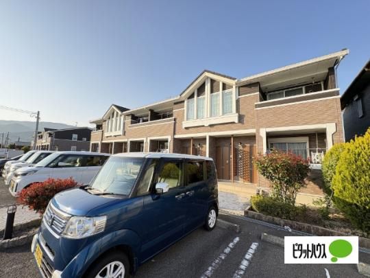 �V�����E�m�[���@�Z �O�ώʐ^