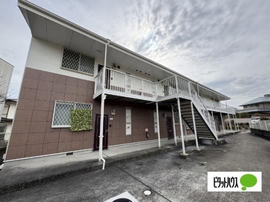 �t�F�[���N�[�{ �O�ώʐ^