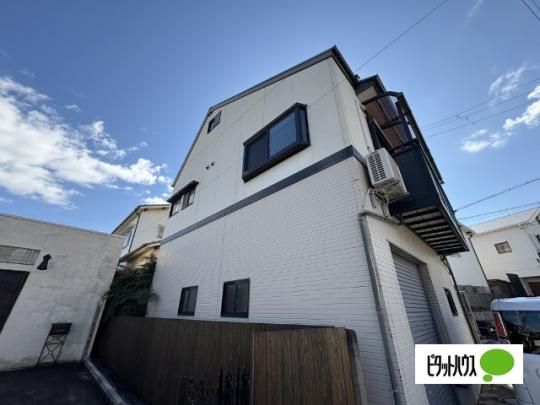 �n�E�X�y�� �O�ώʐ^