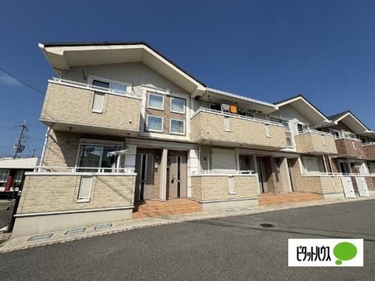 ���t�B�i�[�g�@�T �O�ώʐ^