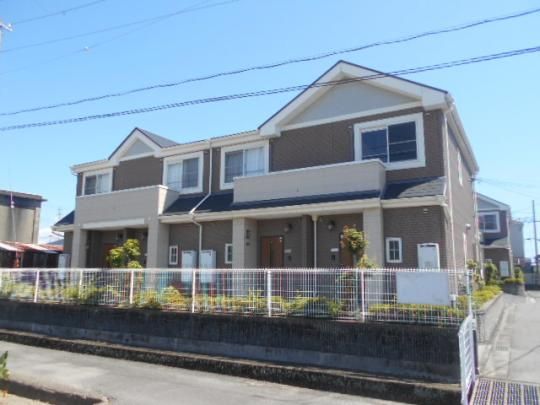 ���F�l�b�g�������T �O�ώʐ^