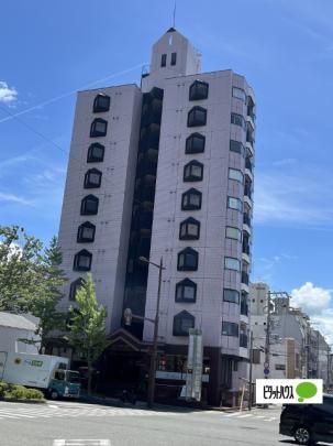 �I���G���^���p���X �O�ώʐ^