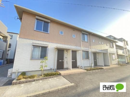 �V���[���]���������� �O�ώʐ^