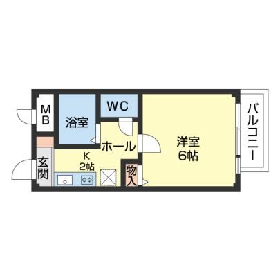 �i�i���}�n�C�c���� �O�ώʐ^