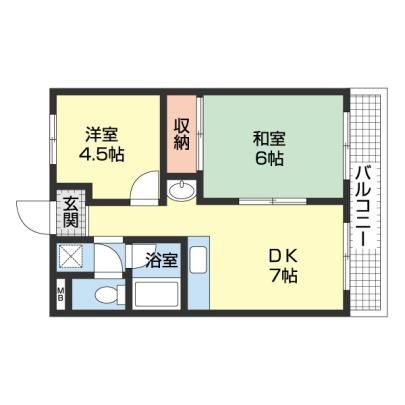 �X�J�C�A�x�j���[ �O�ώʐ^