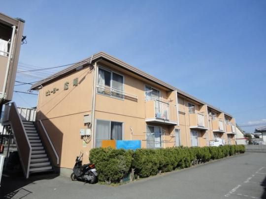 �r���[���[�L?�T �O�ώʐ^