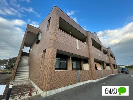 �V���C���n�s�T�X �O�ώʐ^