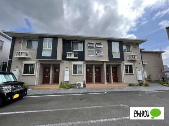 �x���[���[�t �O�ώʐ^