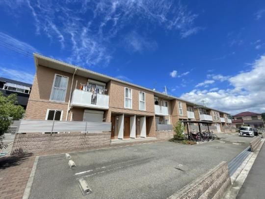 �V���[���]���� �O�ώʐ^