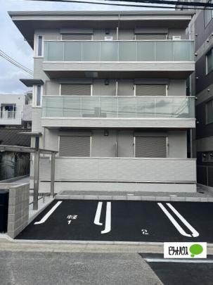 �p���E�O�����V�G���U �O�ώʐ^