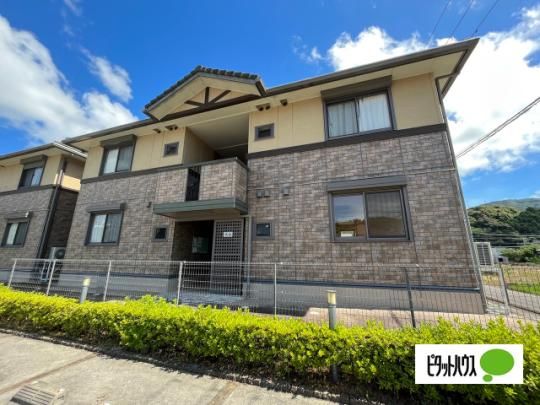 �A���u���R�[�g�@�`�� �O�ώʐ^