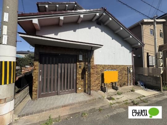 ���l3����7-35�ˌ��� �O�ώʐ^