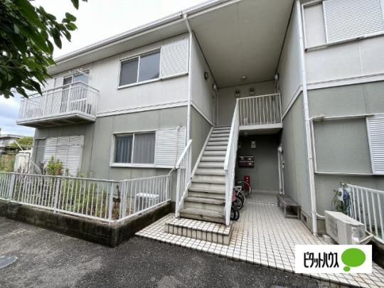 �t���O�����X�D���U �O�ώʐ^