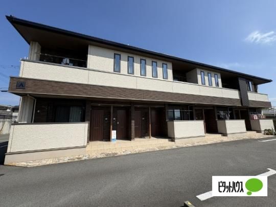 �A�[�x�����[�g�` �O�ώʐ^