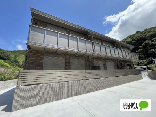 �J�����g �O�ώʐ^