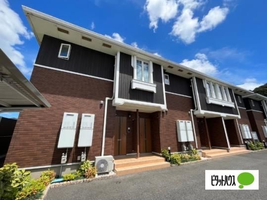 �A���j�[�����d���U �O�ώʐ^