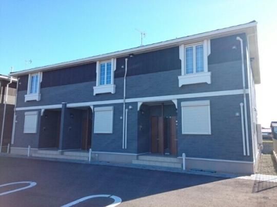 �T�[���E�w���O�U �O�ώʐ^