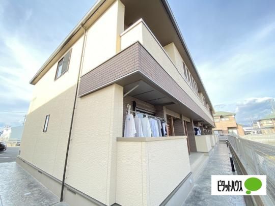 �{�k�[���⋴�@�U �O�ώʐ^