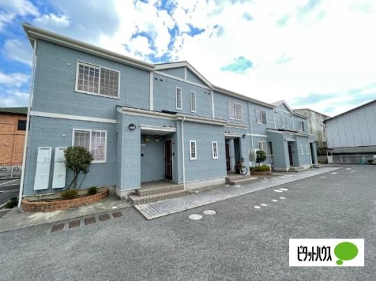 ���}�l�R���e�B�V �O�ώʐ^