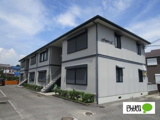 �t���O�����X�T �O�ώʐ^