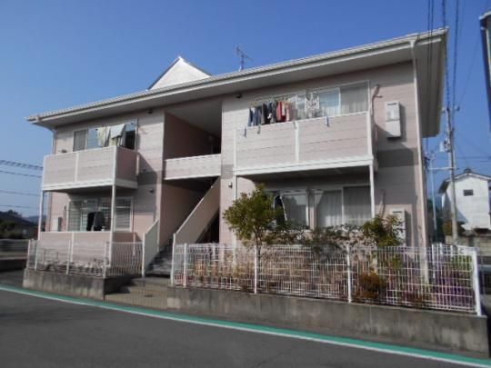 ���������肠�T �O�ώʐ^