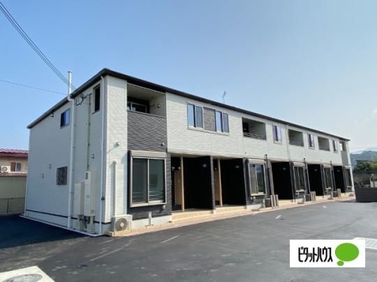 �l�E�q�E�l�@�U �O�ώʐ^