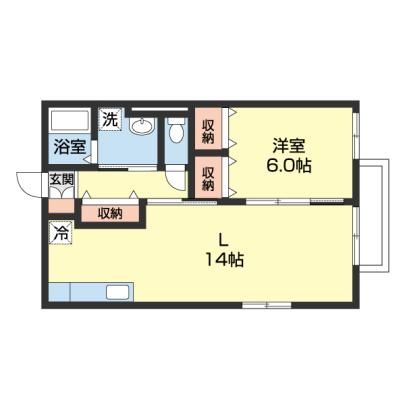 �Z�W���[���R��6 �O�ώʐ^