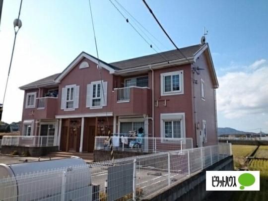 �Z���b�\ �O�ώʐ^