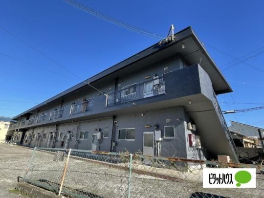 ���x���eAWA �O�ώʐ^