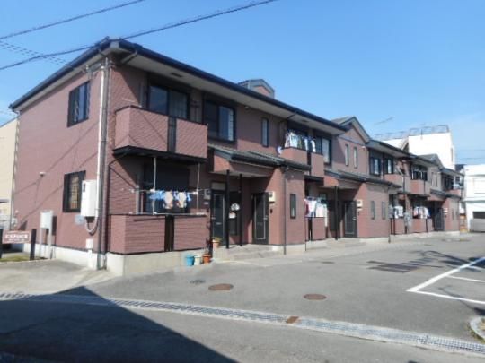 �G�X�|���[���T �O�ώʐ^