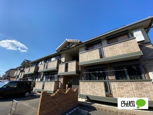 Provence �U(�v�����@���X �c�[) �O�ώʐ^