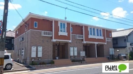 �A���O���A �O�ώʐ^