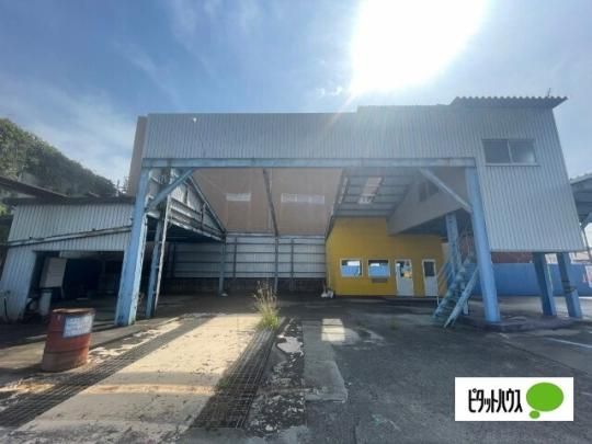 ���󒬓���K�\�����X�^���h�� �O�ώʐ^