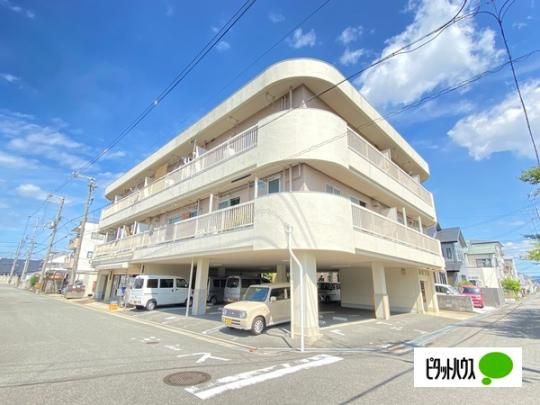 �t�r�� �O�ώʐ^