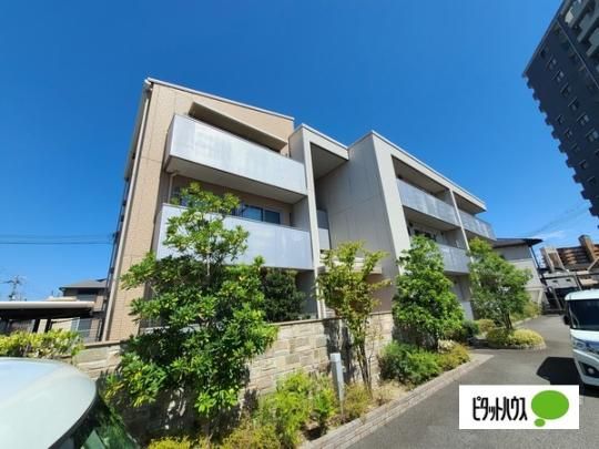 �x���I���c �O�ώʐ^