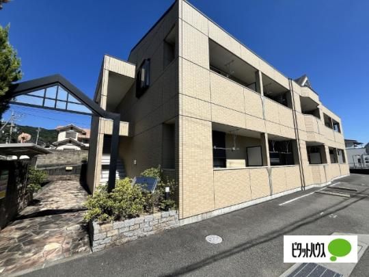 �J�g���E�J�[�� �O�ώʐ^